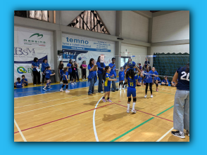 Volley.S3.22.02.2026  (62).jpg